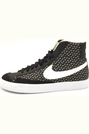 Nike Sneakers Blazer Mid 