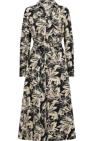 soyaconcept Jurk - - S (36)