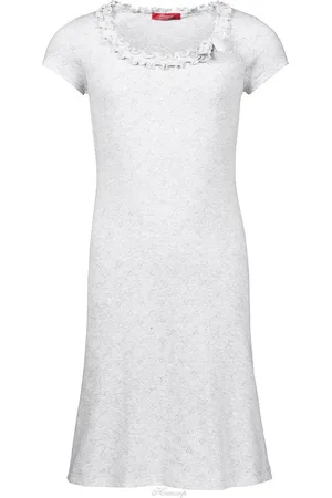 Hanssop Exclusief Luxueus Kinder nachtkleding , maat 116