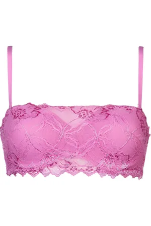 After Eden Strapless bh 70C