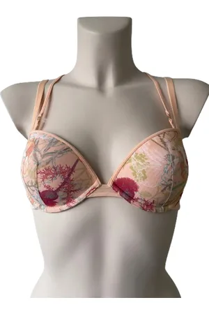 Marlies Dekkers Wild Bouquet - Bh