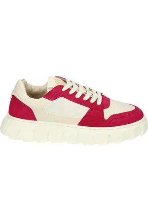 Apple of Eden LONDON 43 - Lage sneakersDames sneakers - Kleur:
