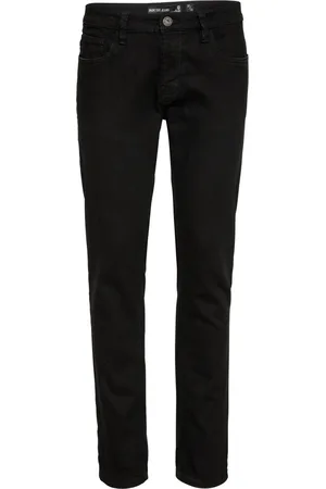 INDICODE Jeans pitsburg -33-32