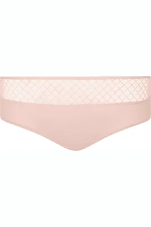 Chantelle EasyFeel - Norah Chic - Shorty - - 44