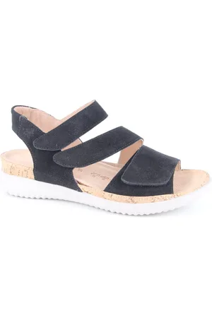Hartjes 132113573 33.01 Breeze Sandaal
