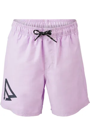 Brunotti Crunotos Jongens Zwem Short - Zwembroek - - 164