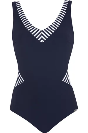 Sunflair Corrigerend badpak 72150 - - maat 50C