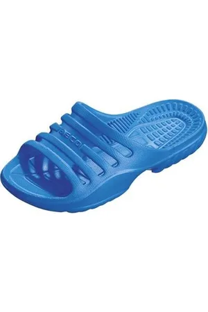 Beco Badslippers Junior
