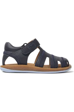 Camper Bicho Sandalen - Kinderen - - 22