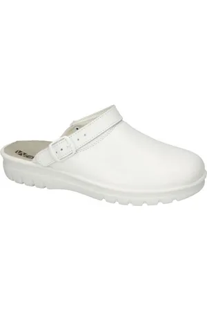 Westland Dames - - pantoffels - maat 42