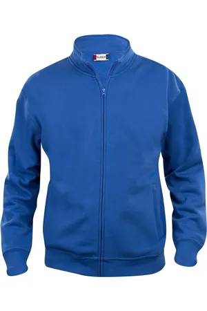 CLIQUE Basic Cardigan Junior 021028 - - 130-140