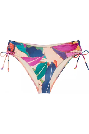 Triumph Summer Allure Maxi Dames Bikinibroekje