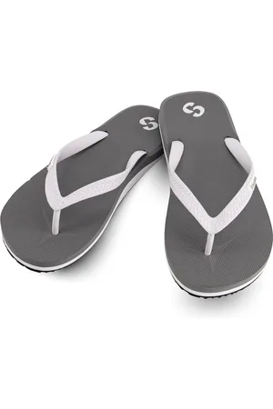 Sinner MAJOR SLIPPERS HEREN - - 41