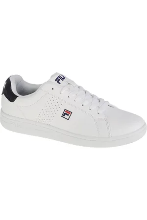 Fila Crosscourt 2 F Low FFM0002-13032, Mannen, , Sneakers, maat: 41
