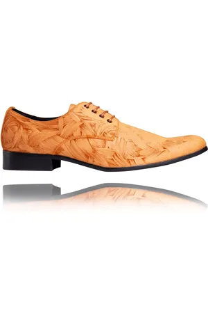 Lureaux Orangy -