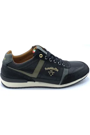 Pantofola d