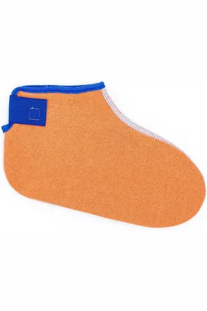 Bama Sokkets Kids / 02022 / Laarssok - - 29