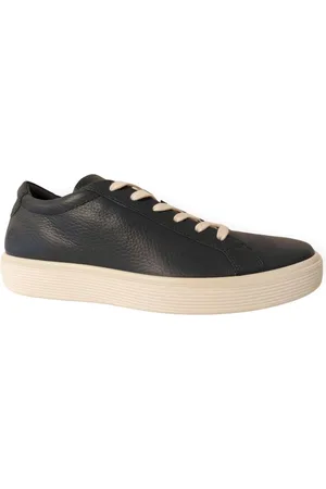 Ecco Sneaker 582404 01159 Soft 60 M
