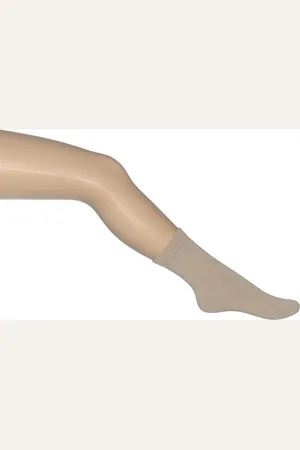 Bonnie Doon Kinderen - Sokken - Cotton Sock -