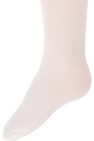 Ewers Panty Basic 80dn | 96240 | | 98-104