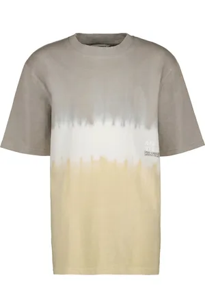 Raizzed T-shirt HAYES Jongens T-shirt