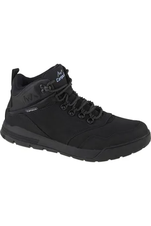 Campus Corno CM0102321200, Mannen, , Trekkingschoenen,Laarzen, maat: 41