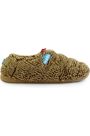 Nuvola. Nuvola- Sloffen Unisex- - 34/35