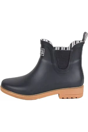 BMS Chelsea Boots -42