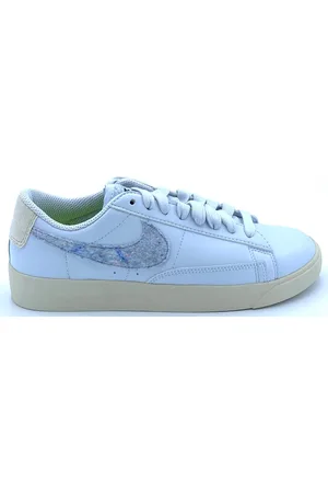 Nike W Blazer Low SE -Sneakers Dames