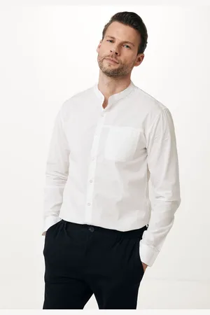 Mexx Blouse