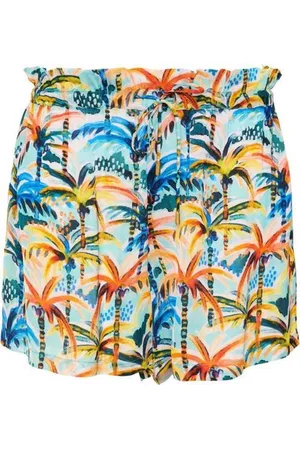 Cyell Shorts -