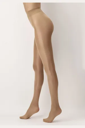 Oroblu Magie 40 Panty - Kleur Suntouch/ Huidskleur