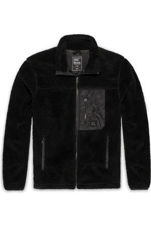 Vintage industries Kodi Fleece Jacket