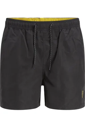 JACK & JONES JACK&JONES PLUS JPSTCRETE JJSWIM AKM SOLID PS Heren Zwembroek