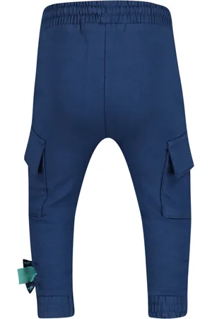 4PRESIDENT Broek Jongens -