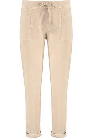 Para Mi Broek Bowie jersey