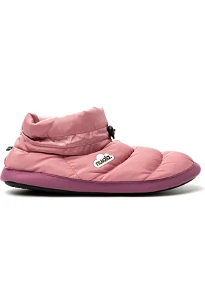 Nuvola. Nuvola- Sloffen Unisex- - 34/35