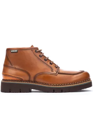 Pikolinos Teruel - heren laars - - maat 41 (EU) 7.5 (UK)