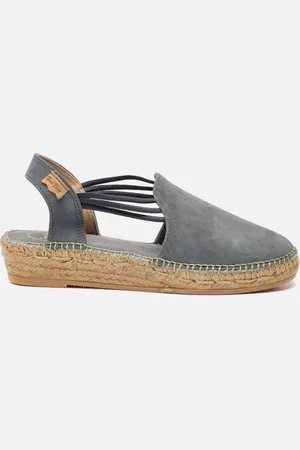 Toni Pons Nuria espadrilles - Dames