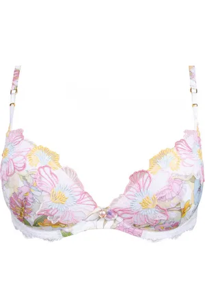 Lise Charmel COQUE LIGHT E D FR 95D (EU 80D)