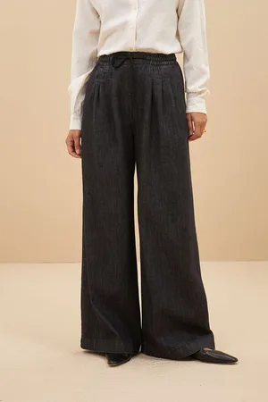 BY-BAR 24518004 Jaxx pant