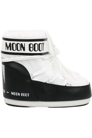 Moon Boot Dames maat 36/38