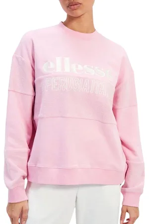 Ellesse Achille Sweater Dames