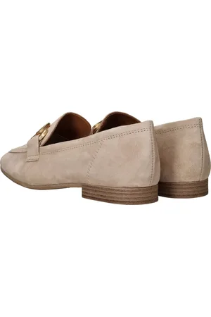 Tamaris Dames -