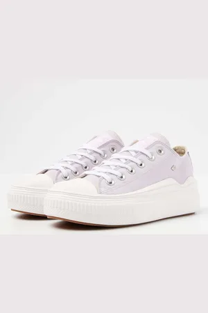British Knights KAYA FLOW LOW Dames sneakers laag - - maat 39