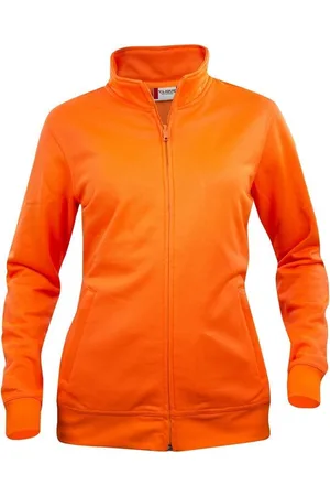CLIQUE Basic Cardigan Women 021039 - - S