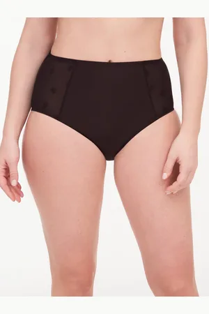 Chantelle – Tailleslip – Bold Curve – C13M80 – - 46