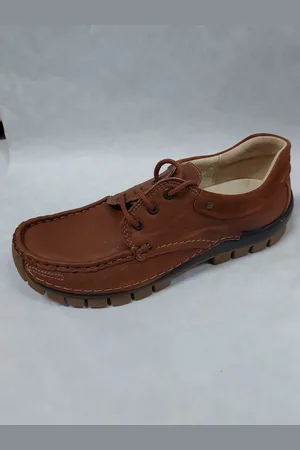 Wolky 4726/ Fly Winter / veterschoenen / / maat 41