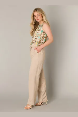 Yest Martine Essential Tops - - maat 42
