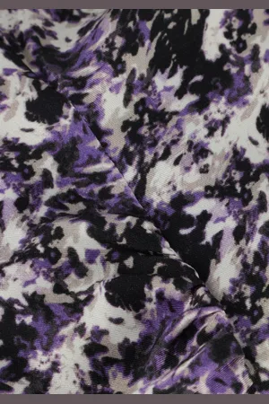 FREEBIRD Esmee Dress Jurken Dames - Kleedje - Rok - Jurk -